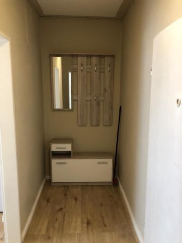 Ferienwohnung Mook Rodenbach  Exterior foto