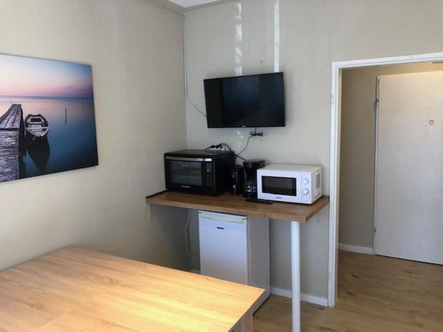 Ferienwohnung Mook Rodenbach  Exterior foto