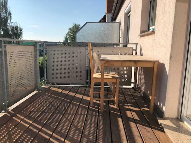 Ferienwohnung Mook Rodenbach  Exterior foto